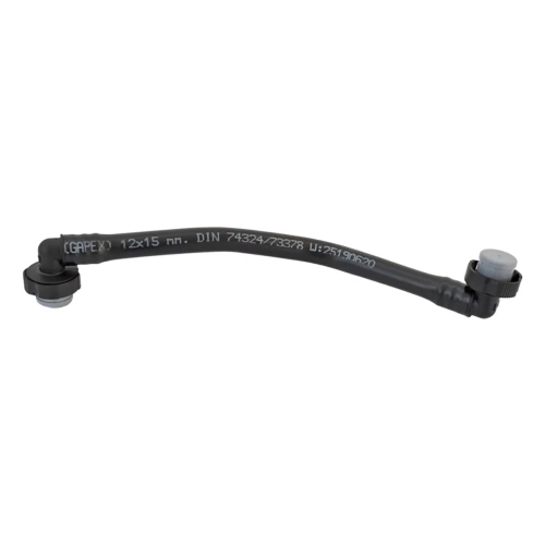 Pressure Hose, Air Compressor
