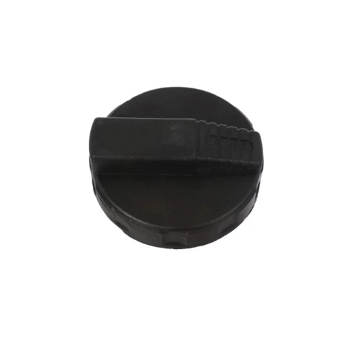Fuel Tank Cap