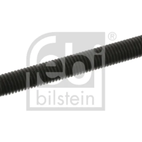 Egzoz Manifold Saplaması 457 Axor, 403 (106 Mm, Uzun)