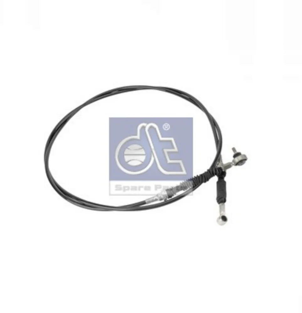 Cable,manualtransmission