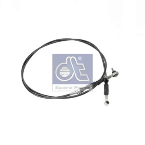Cable,manualtransmission