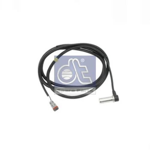 Sensor, wheel speed (Braking System)