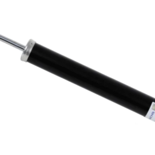 Shock Absorber (Suspension/Damping)