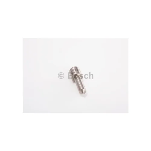 NOZZLE HOLDER