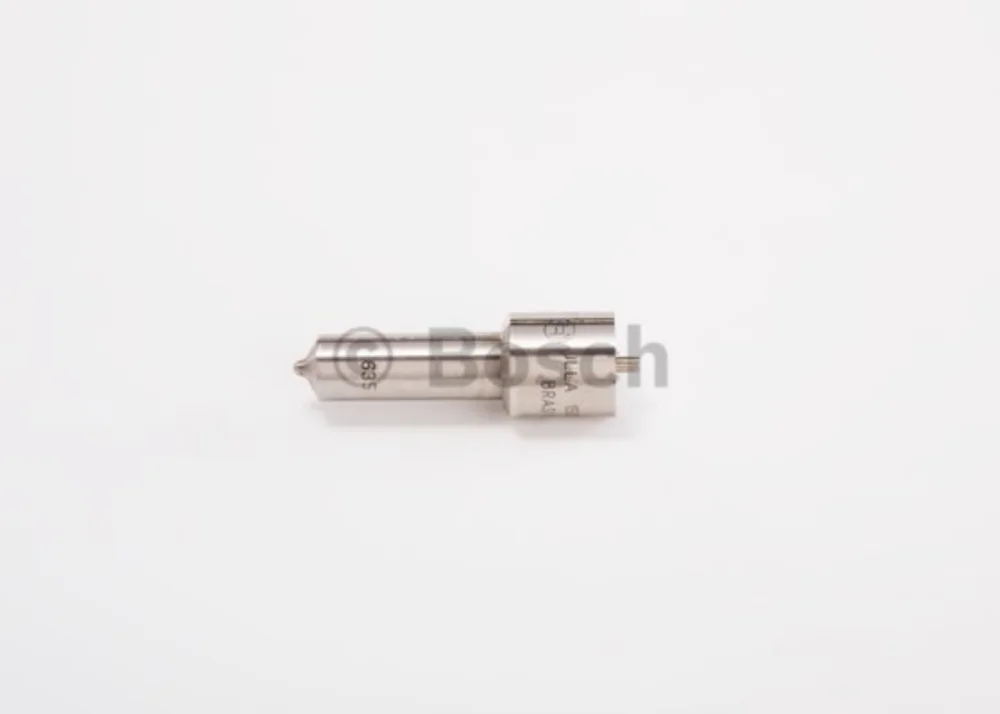 NOZZLE HOLDER