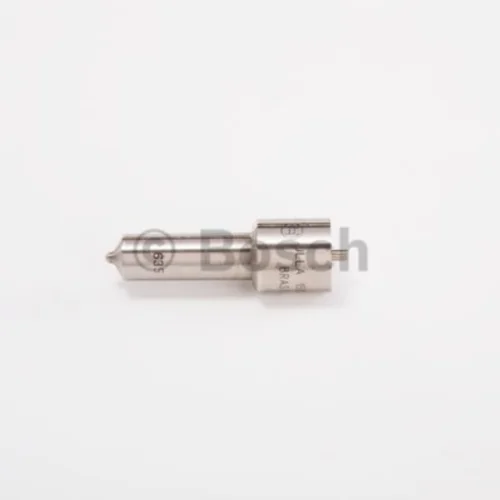 NOZZLE HOLDER