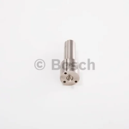 NOZZLE HOLDER
