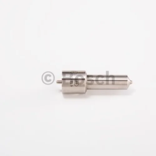 NOZZLE HOLDER