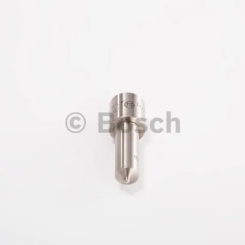 NOZZLE HOLDER