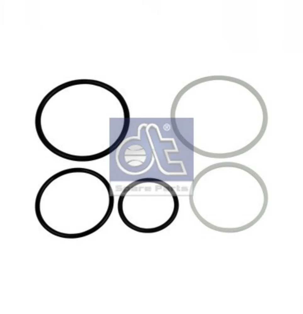 Repair Kit injection nozzle
