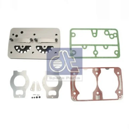 Valve Plate  air compressor