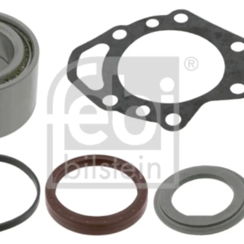 Bearing Set