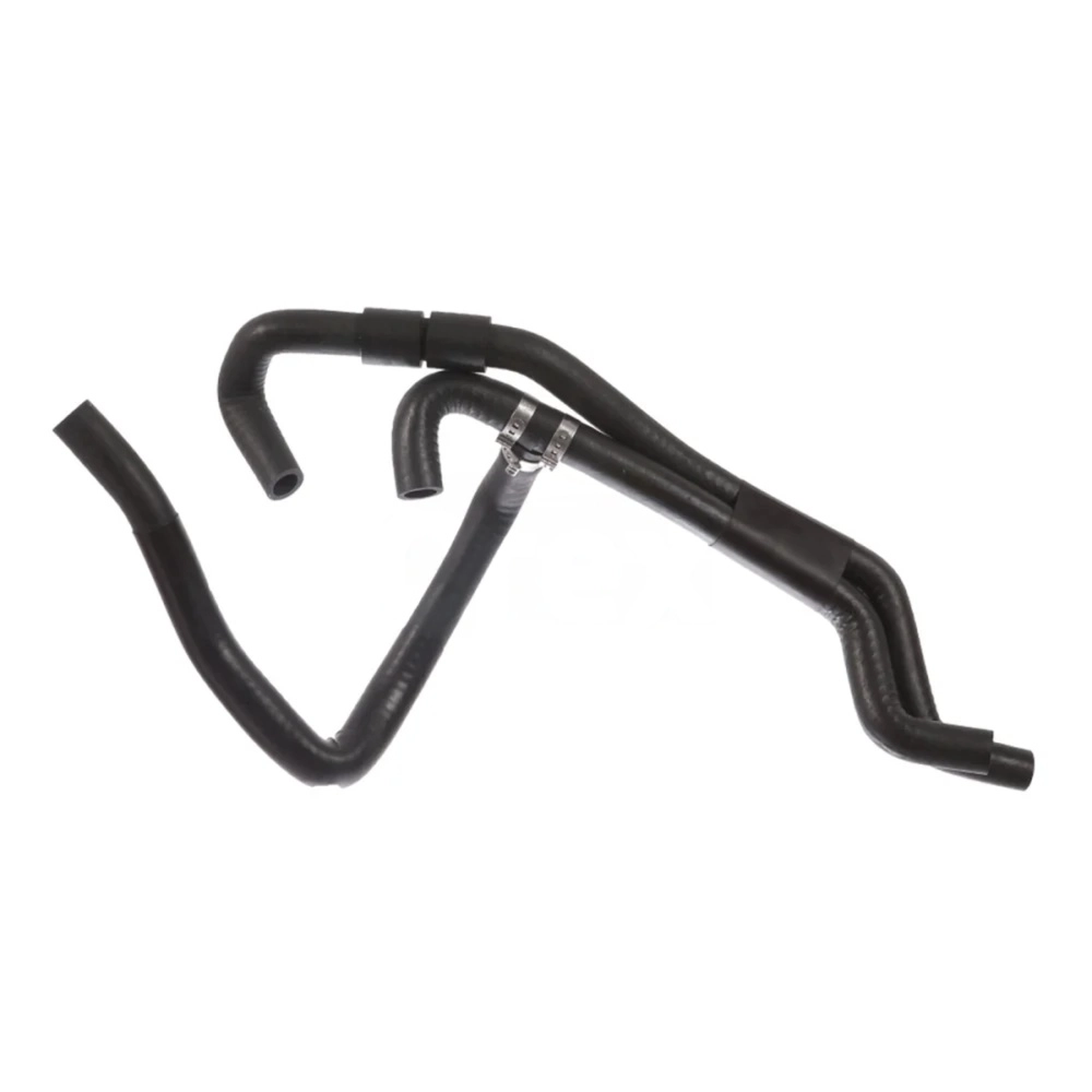 Hose, Heat Exchange Heating