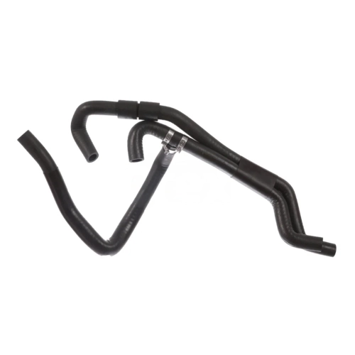 Hose, Heat Exchange Heating
