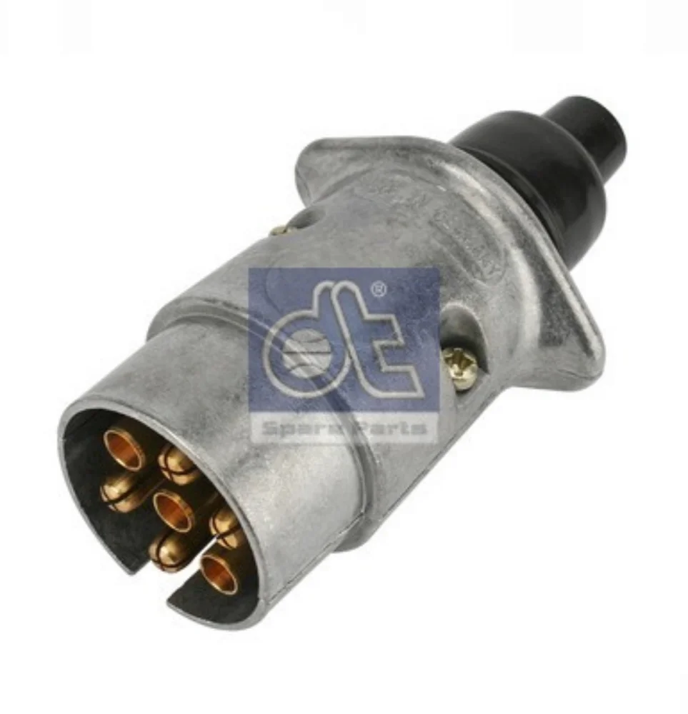 Plug (Electric Universal Parts)