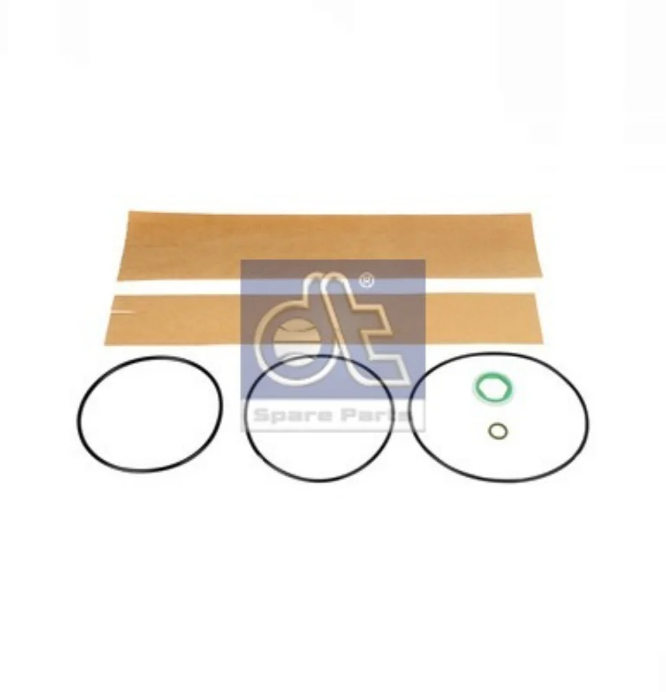 Repair Kit