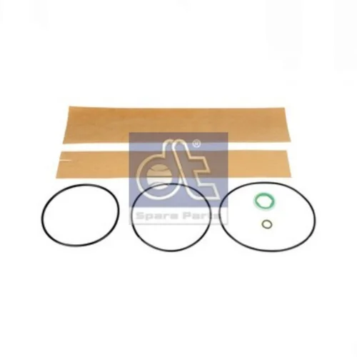 Repair Kit