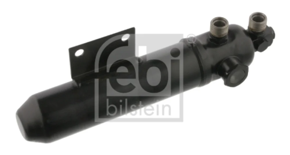 Air Conditioner Tube