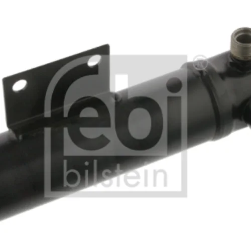 Air Conditioner Tube