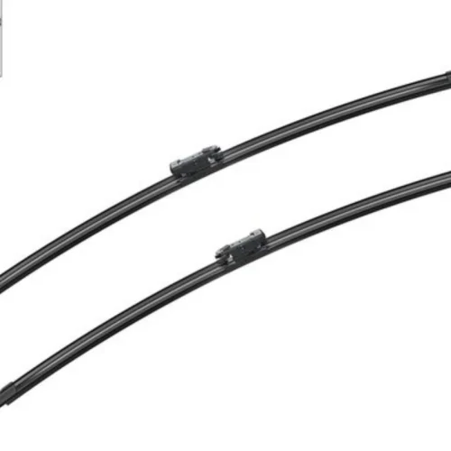 Wiper Blade