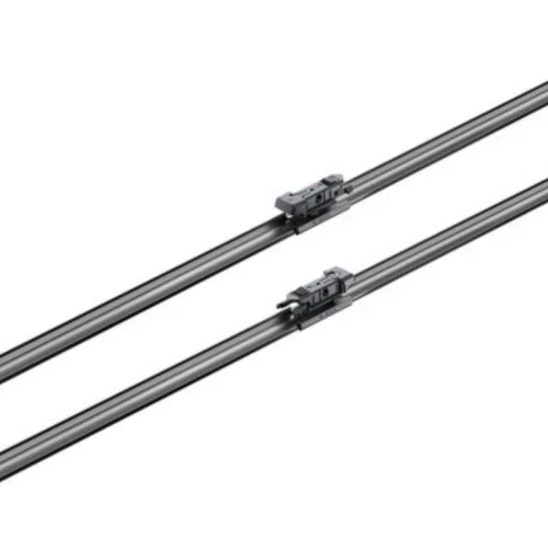 Wiper Blade