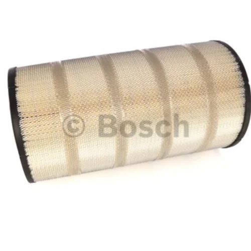 Air Filter (Air Supply)