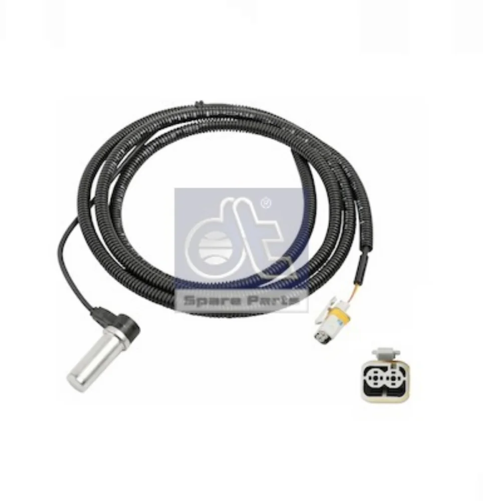 Sensor