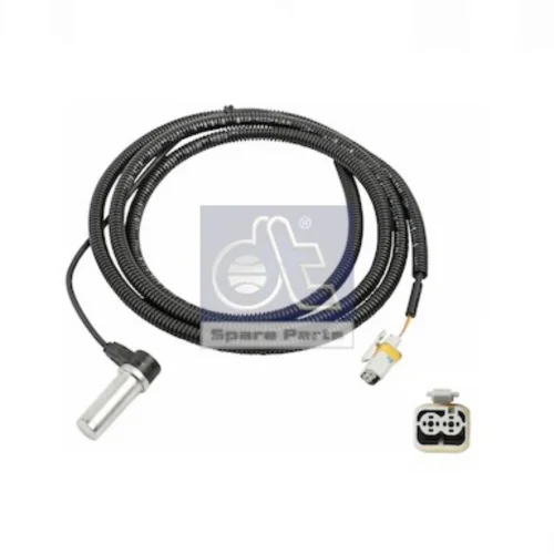 Sensor