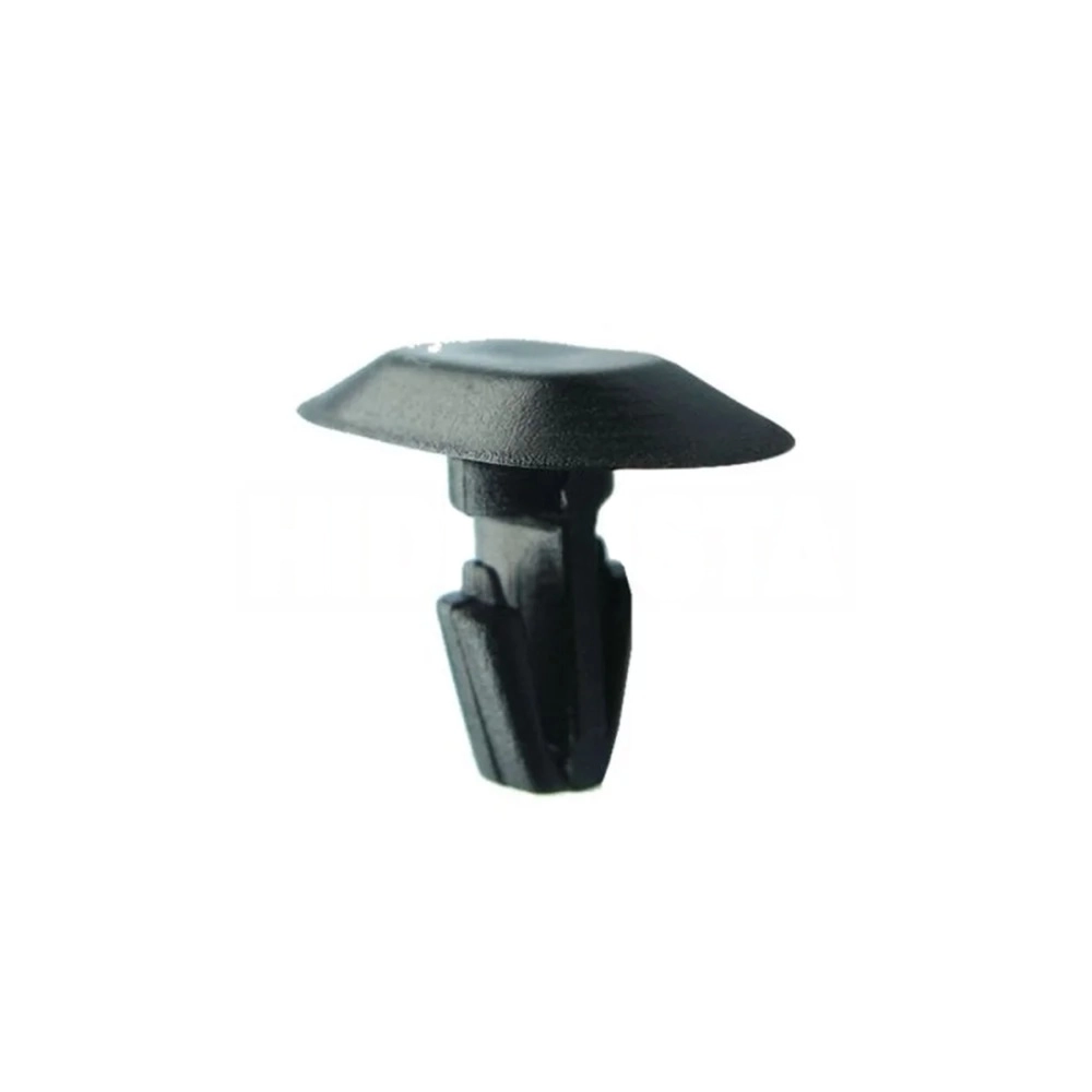 Clip 6977 86,6997 86 Peugeot 306
