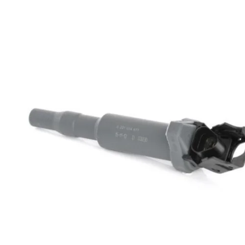 Ignition Coil (Ignition System)