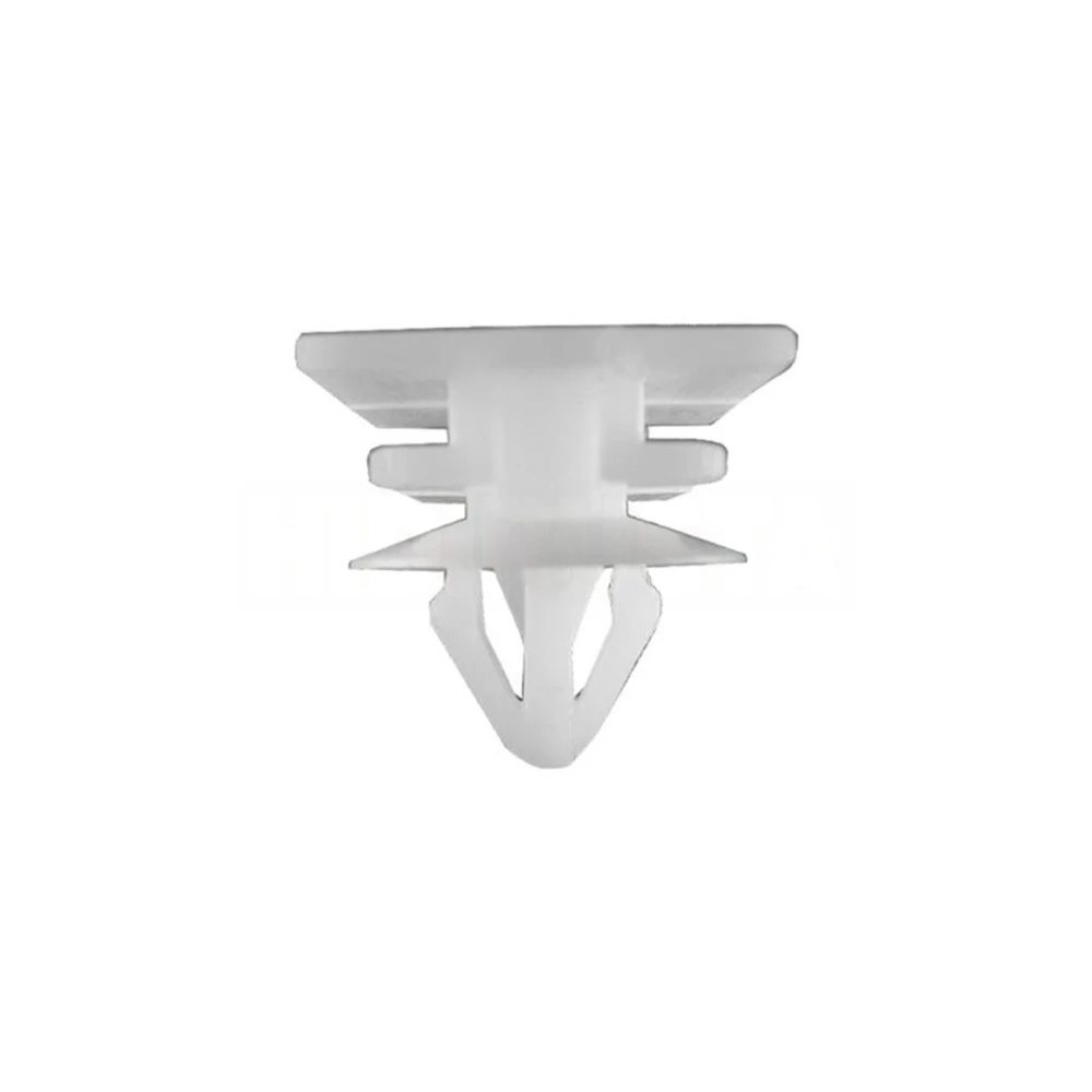 Klips/Clip 7703067448 Renault Kangoo
