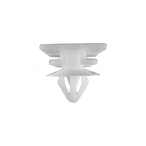 Clip 7703067448 Renault Kangoo