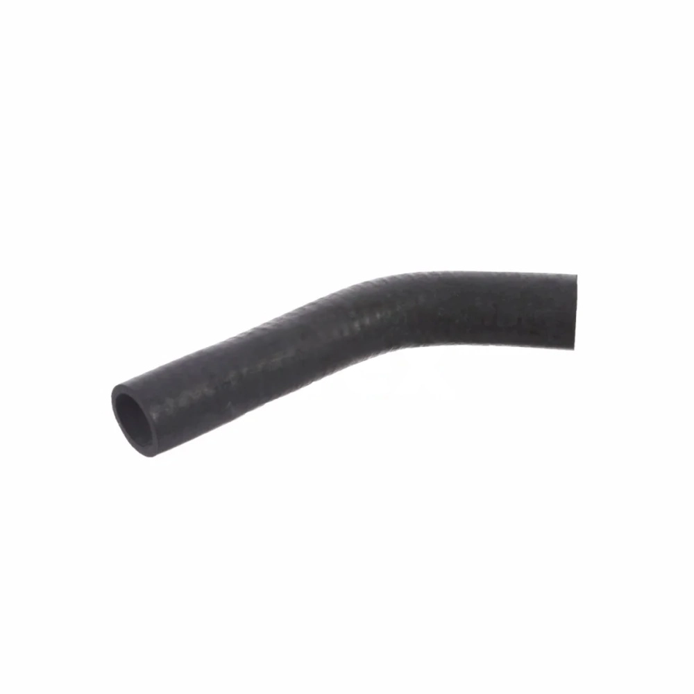 Hose, Heat Exchange Heating