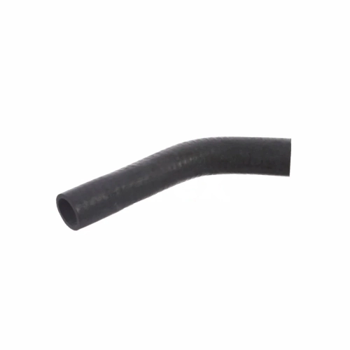 Kalorifer Hortumu Scania P-G-R-T 25x25x210 mm