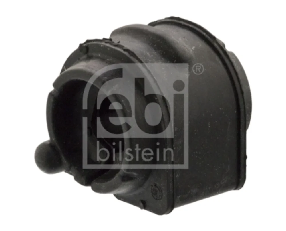 Anti Roll Bar Bush