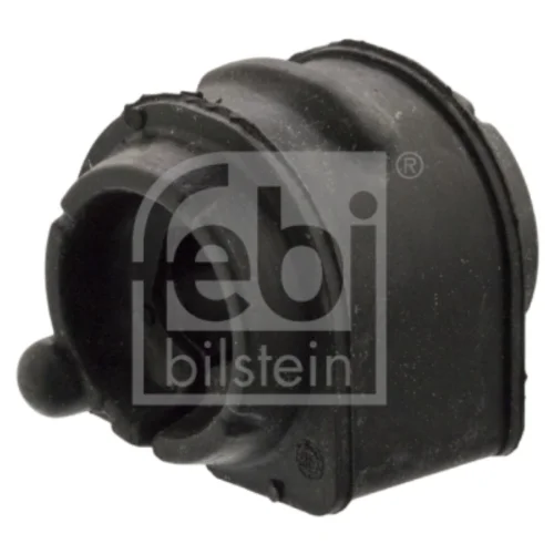 Anti Roll Bar Bush