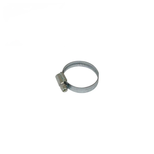 Worm-Drive Hose Clamp 8-12 B9/W1