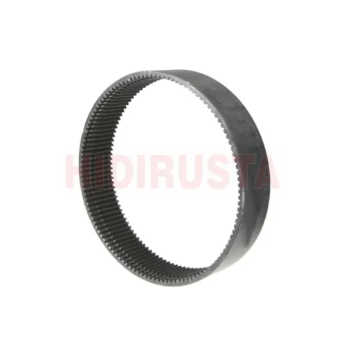 Planet Çemberi 8S180