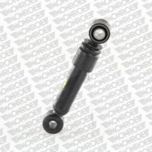 Cabin Shock Absorber  Rear Horizontal