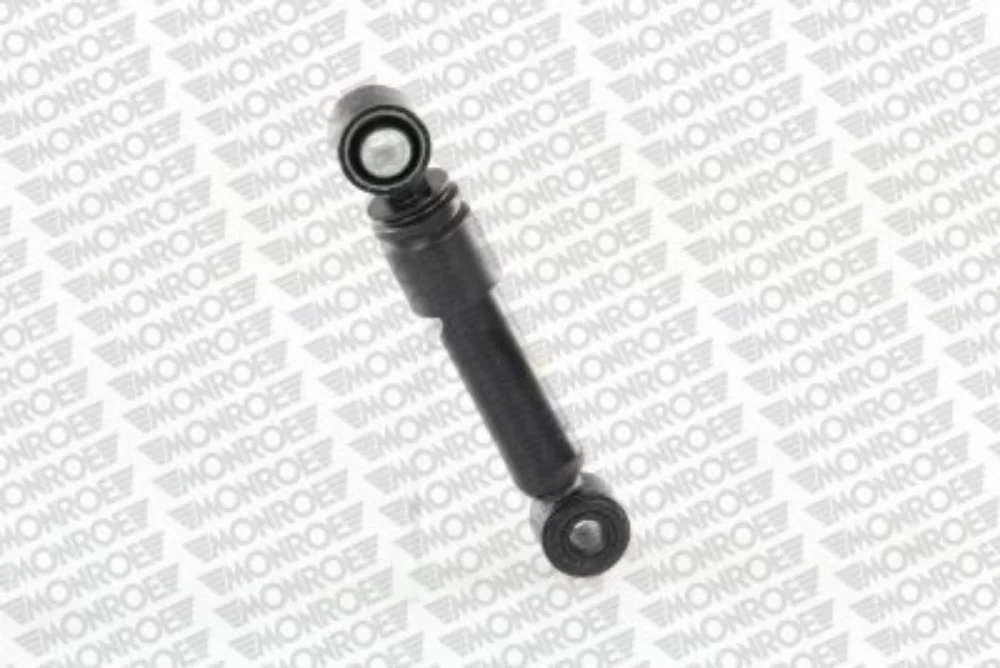 Cabin Shock Absorber  Rear Horizontal