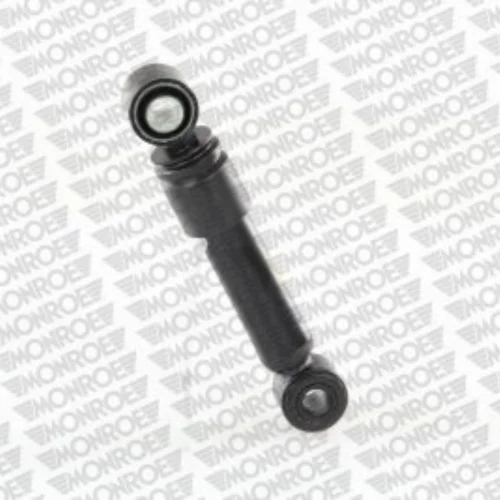 Cabin Shock Absorber  Rear Horizontal