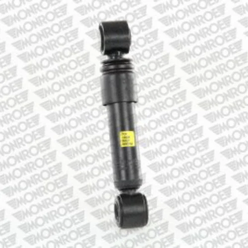 Cabin Shock Absorber  Rear Horizontal