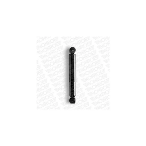 Shock Absorber Chase  rear