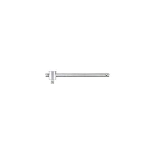 T Arm 3/8 200 Mm