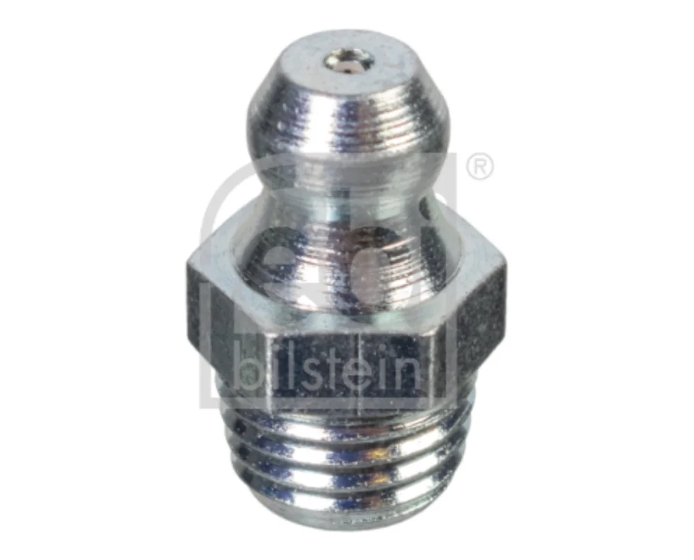 Grease Nipple (Standard Parts)
