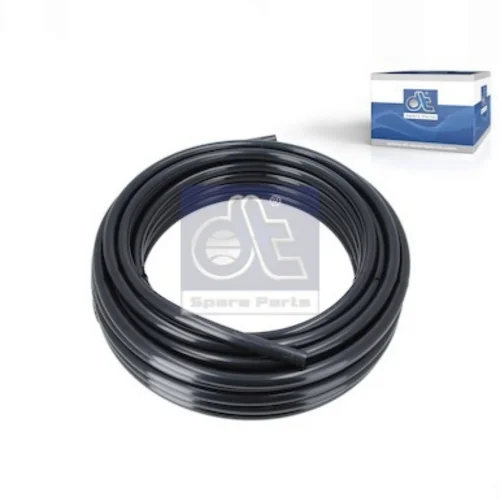 Pipe (Compressed-air System)