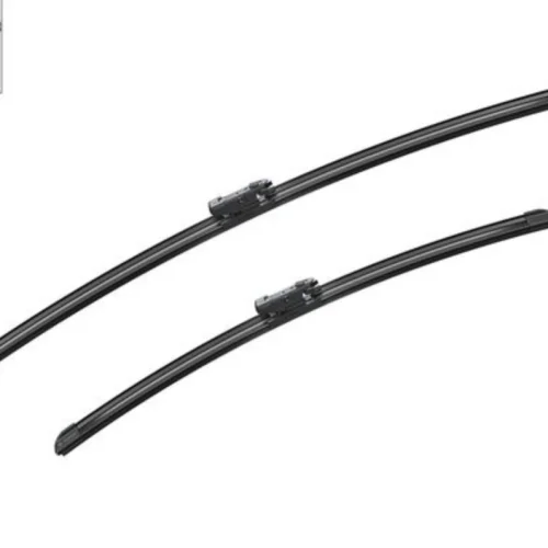 Wiper Blade