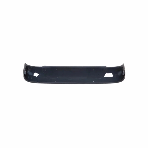 Sun Visor