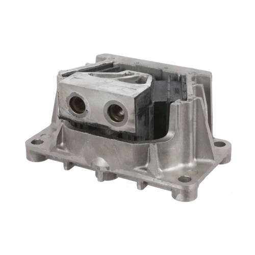 Motor Takozu Ön 4140, 3340