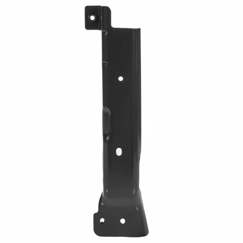 Far Braketi Volvo FMX (Sağ)